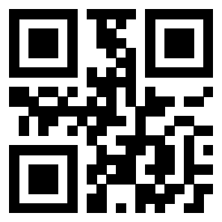 3208768341 - Immagine del QrCode