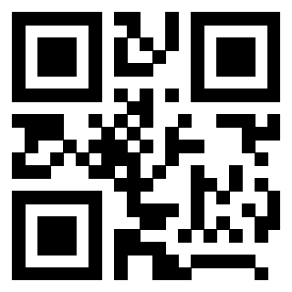 QrCode di 3208768347
