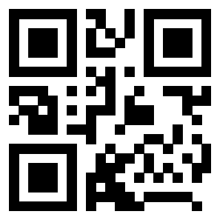 QrCode di 3208768351