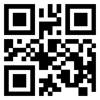 Il Qr Code di 3208768359