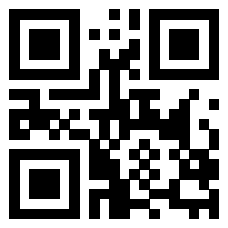 Qr Code di 3208768360