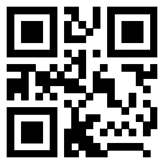QrCode di 3208768362