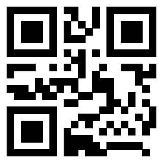 3208768364 - Immagine del QrCode