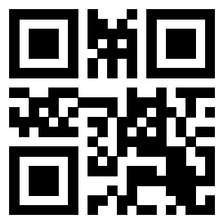 Qr Code di 3208768366