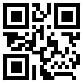 3208768368 - Immagine del Qr Code