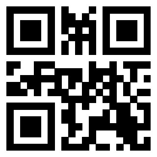 Qr Code di 3208768369