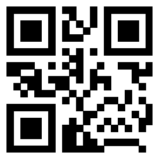 Qr Code di 3208768370