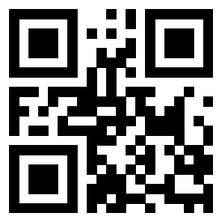 3208768371 - Immagine del QrCode