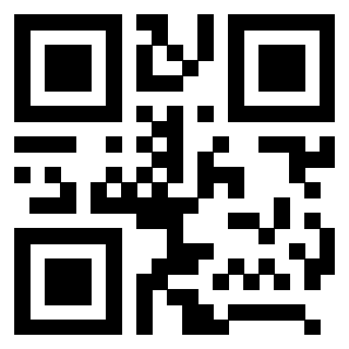 Qr Code di 3208768372