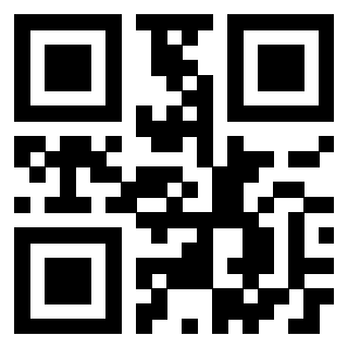 QrCode di 3208768373