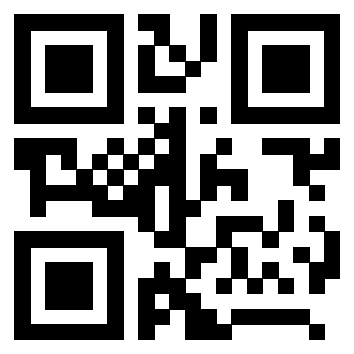 3208768379 - Immagine del Qr Code