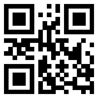 3208768382 Qr Code associato