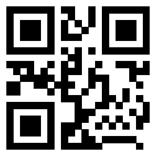 3208768384 Qr Code associato