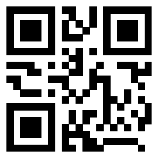 3208768387 - Immagine del Qr Code