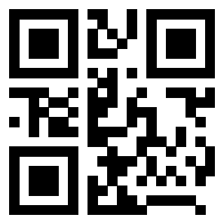3208768389 - Immagine del Qr Code