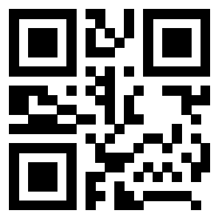 3208768390 - Immagine del QrCode