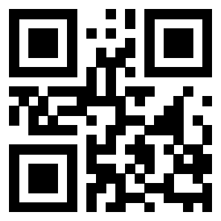 3208768393 - Immagine del QrCode
