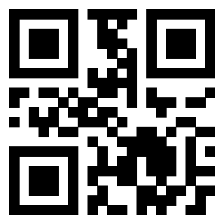 QrCode di 3208768394