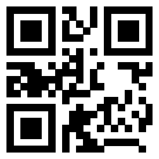 QrCode di 3208768395