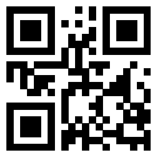 3208768396 - Immagine del QrCode associato