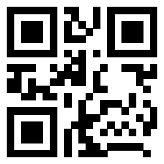 Qr Code di 3208768398