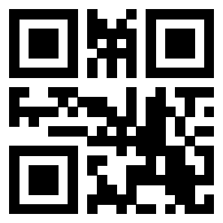QrCode di 3208768407