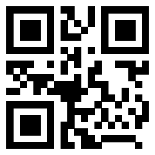 QrCode di 3208768411