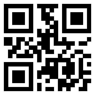 3208768412 - Immagine del QrCode