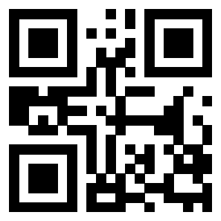 3208768419 - Immagine del Qr Code