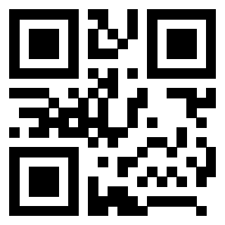 Scansione del Qr Code di 3208768420