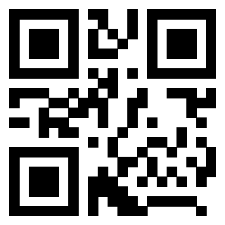 Qr Code di 3208768421