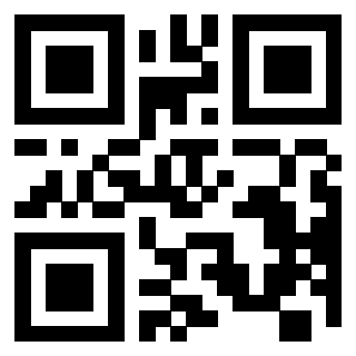 3208768422 - Immagine del Qr Code