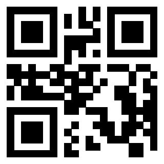 3208768432 Qr Code associato