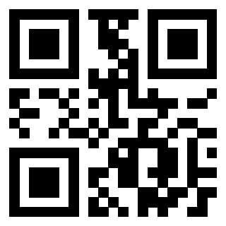 Qr Code di 3208768433