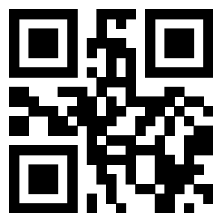 Qr Code di 3208768437