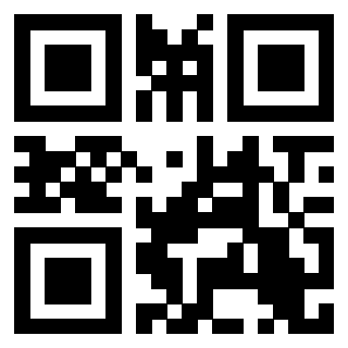 Qr Code di 3208768441