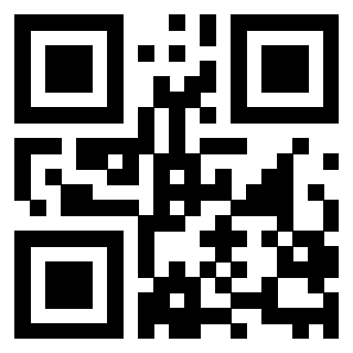 3208768442 - Immagine del Qr Code