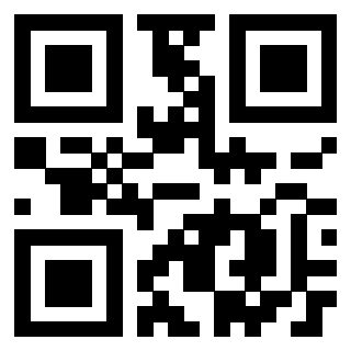 3208768451 Qr Code associato