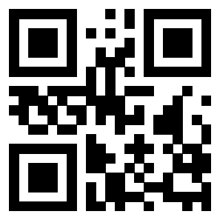 3208768452 - Immagine del Qr Code
