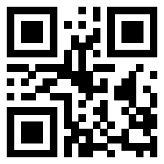 3208768456 QrCode associato