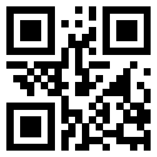 3208768461 QrCode associato