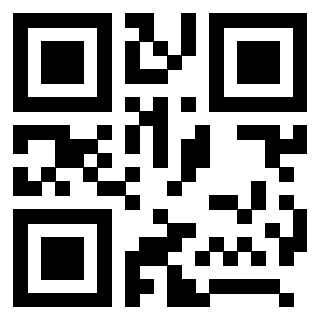 3208768462 - Immagine del Qr Code