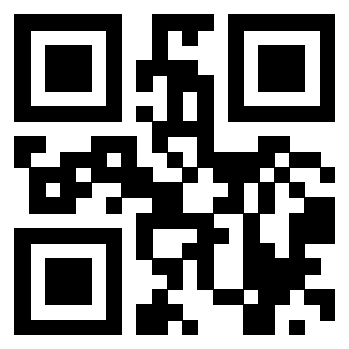 3208768483 Qr Code associato