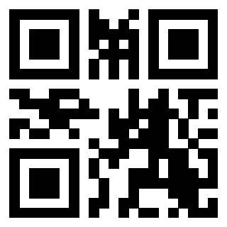3208768485 - Immagine del Qr Code