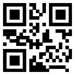 3208768489 - Immagine del Qr Code