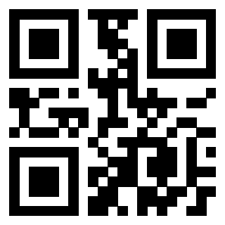 Il Qr Code di 3208768492