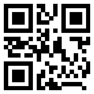 3208768493 - Immagine del Qr Code