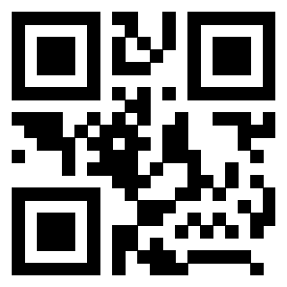 3208768494 - Immagine del Qr Code
