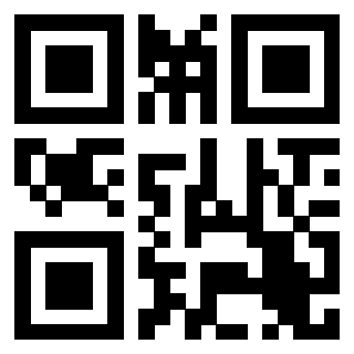 QrCode di 3208768500
