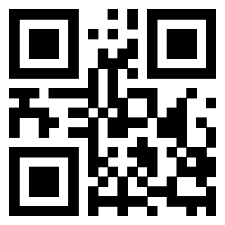 3208768503 QrCode associato